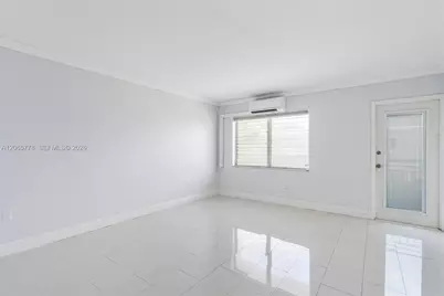 851 Meridian Ave #24, Miami Beach, FL 33139 - Photo 9
