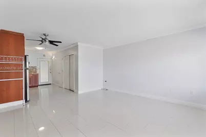 851 Meridian Ave #24, Miami Beach, FL 33139 - Photo 7