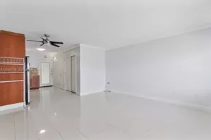 851 Meridian Ave, Miami Beach, FL 33139 - Photo 7