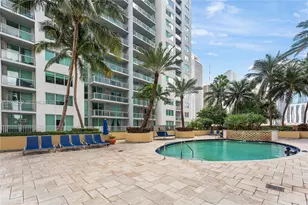 253 NE 2nd St, Miami, FL 33132 - Photo 1