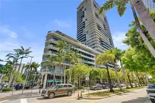 121 NE 34th St, Miami, FL 33137 - Photo 1