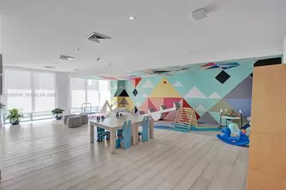 121 NE 34th St #2705, Miami, FL 33137 - Photo 11