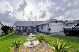 7112 NW 107th Ave, Tamarac, FL 33321 - Photo 1