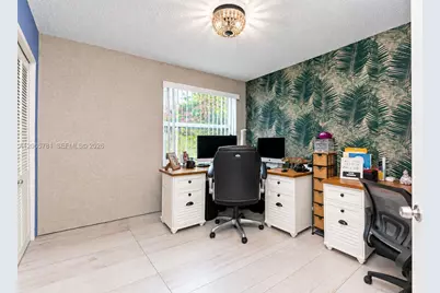 7112 NW 107th Ave, Tamarac, FL 33321 - Photo 35