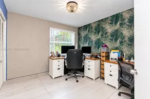 7112 NW 107th Ave, Tamarac, FL 33321 - Photo 35