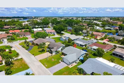 7112 NW 107th Ave, Tamarac, FL 33321 - Photo 53