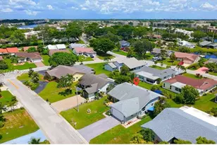 7112 NW 107th Ave, Tamarac, FL 33321 - Photo 53