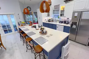 7112 NW 107th Ave, Tamarac, FL 33321 - Photo 5