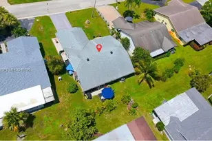 7112 NW 107th Ave, Tamarac, FL 33321 - Photo 55