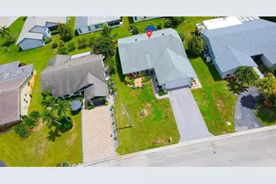 7112 NW 107th Ave, Tamarac, FL 33321 - Photo 57