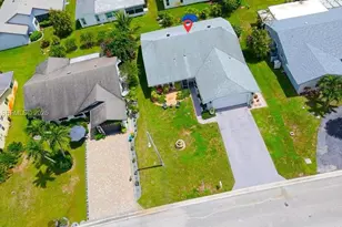 7112 NW 107th Ave, Tamarac, FL 33321 - Photo 57