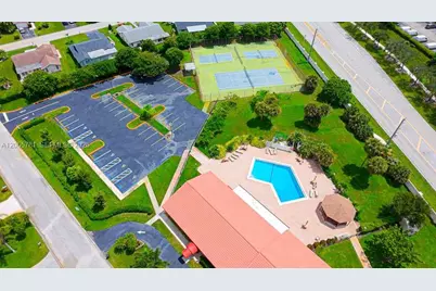 7112 NW 107th Ave, Tamarac, FL 33321 - Photo 65