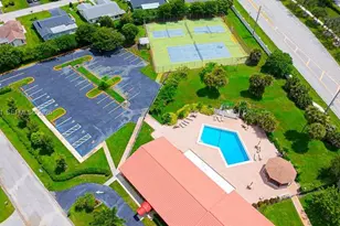 7112 NW 107th Ave, Tamarac, FL 33321 - Photo 65