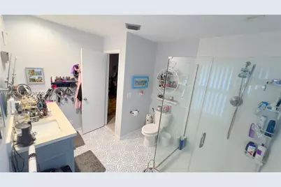 7112 NW 107th Ave, Tamarac, FL 33321 - Photo 13
