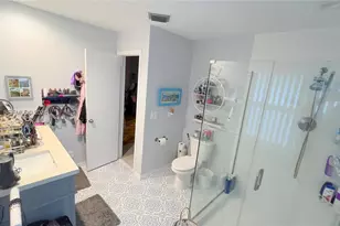 7112 NW 107th Ave, Tamarac, FL 33321 - Photo 13
