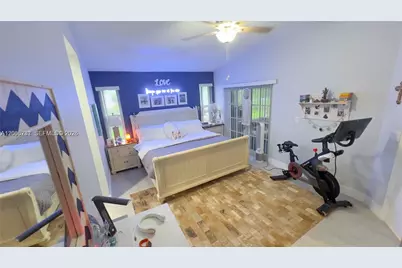 7112 NW 107th Ave, Tamarac, FL 33321 - Photo 15