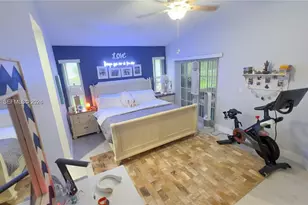 7112 NW 107th Ave, Tamarac, FL 33321 - Photo 15
