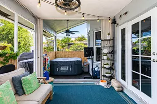 7112 NW 107th Ave, Tamarac, FL 33321 - Photo 47