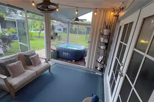 7112 NW 107th Ave, Tamarac, FL 33321 - Photo 11