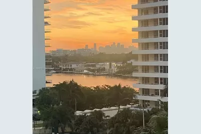5601 NE Collins Ave #714, Miami Beach, FL 33140 - Photo 27