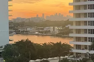 5601 NE Collins Ave, Miami Beach, FL 33140 - Photo 27