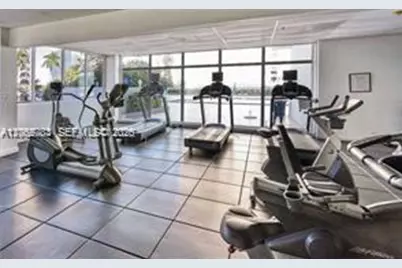 5601 NE Collins Ave #714, Miami Beach, FL 33140 - Photo 15