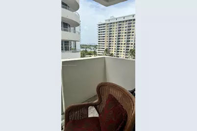 5601 NE Collins Ave #714, Miami Beach, FL 33140 - Photo 43