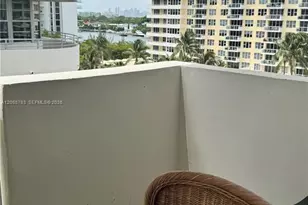 5601 NE Collins Ave, Miami Beach, FL 33140 - Photo 43