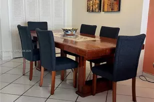5601 NE Collins Ave, Miami Beach, FL 33140 - Photo 29