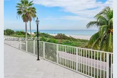 5601 NE Collins Ave #714, Miami Beach, FL 33140 - Photo 3