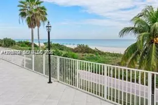 5601 NE Collins Ave, Miami Beach, FL 33140 - Photo 3