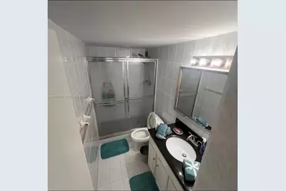 5601 NE Collins Ave #714, Miami Beach, FL 33140 - Photo 33
