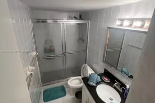 5601 NE Collins Ave, Miami Beach, FL 33140 - Photo 33