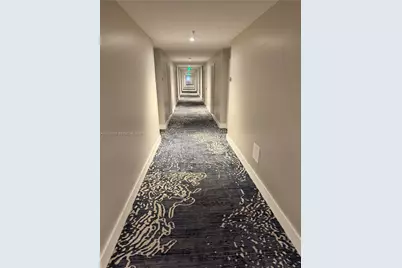 5601 NE Collins Ave #714, Miami Beach, FL 33140 - Photo 21