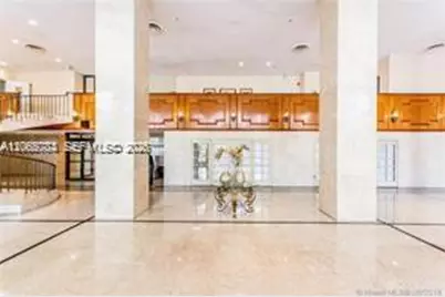 5601 NE Collins Ave #714, Miami Beach, FL 33140 - Photo 17