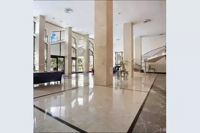 5601 NE Collins Ave #714, Miami Beach, FL 33140 - Photo 19