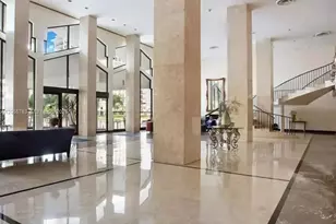 5601 NE Collins Ave, Miami Beach, FL 33140 - Photo 19