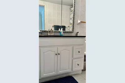 5601 NE Collins Ave #714, Miami Beach, FL 33140 - Photo 41