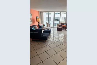 5601 NE Collins Ave #714, Miami Beach, FL 33140 - Photo 23