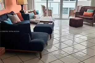 5601 NE Collins Ave, Miami Beach, FL 33140 - Photo 23