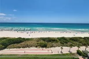 5601 NE Collins Ave, Miami Beach, FL 33140 - Photo 9