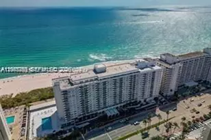 5601 NE Collins Ave, Miami Beach, FL 33140 - Photo 1