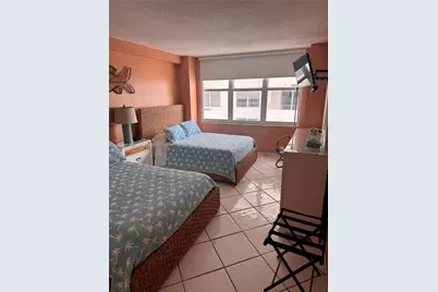 5601 NE Collins Ave #714, Miami Beach, FL 33140 - Photo 37