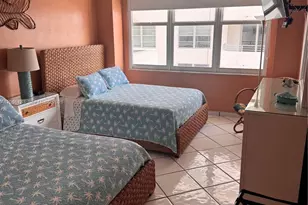 5601 NE Collins Ave, Miami Beach, FL 33140 - Photo 37