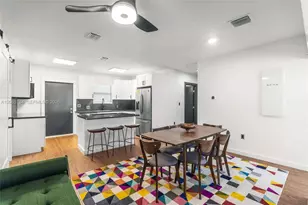 1121 NW 57th St, Miami, FL 33127 - Photo 3