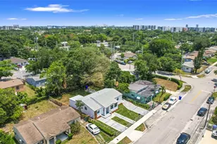 1121 NW 57th St, Miami, FL 33127 - Photo 23