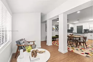 1121 NW 57th St, Miami, FL 33127 - Photo 5