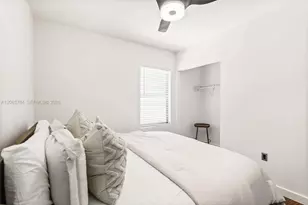 1121 NW 57th St, Miami, FL 33127 - Photo 9