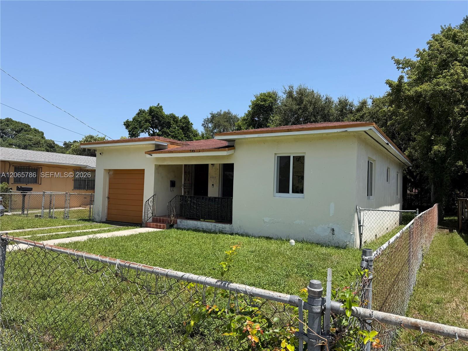 5525 NW 5th Ct - 5525 NW 5th Ct, Miami, FL 33127 Luxury Property | Jose Angel Pina