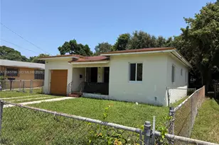 5525 NW 5th Ct, Miami, FL 33127 - Photo 1